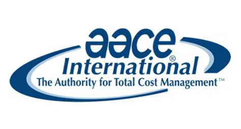 AACE International