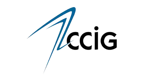 Geneva Chamber of Commerce, Industry and Services