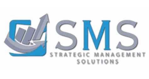 Strategic Management Solutions